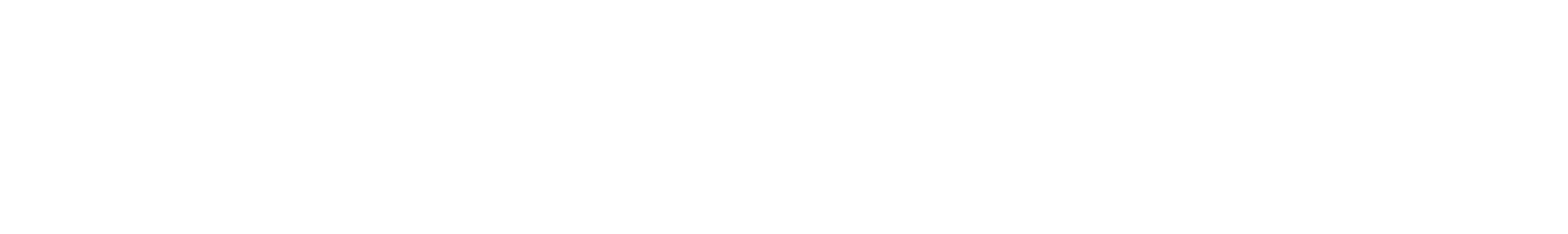 Onlinecamerawinkel.nl